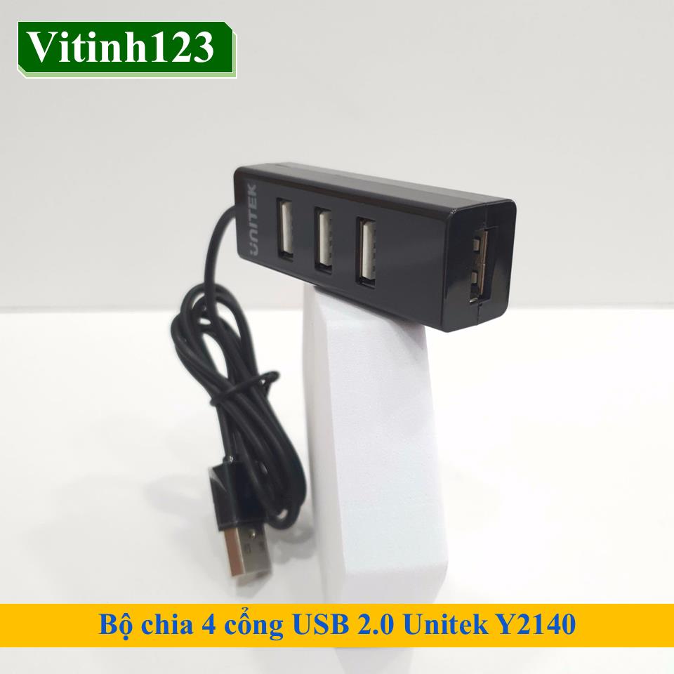 bo-chia-hub-usb-2.0-unitek-y2140-4-cong-2024122216295657.jpeg