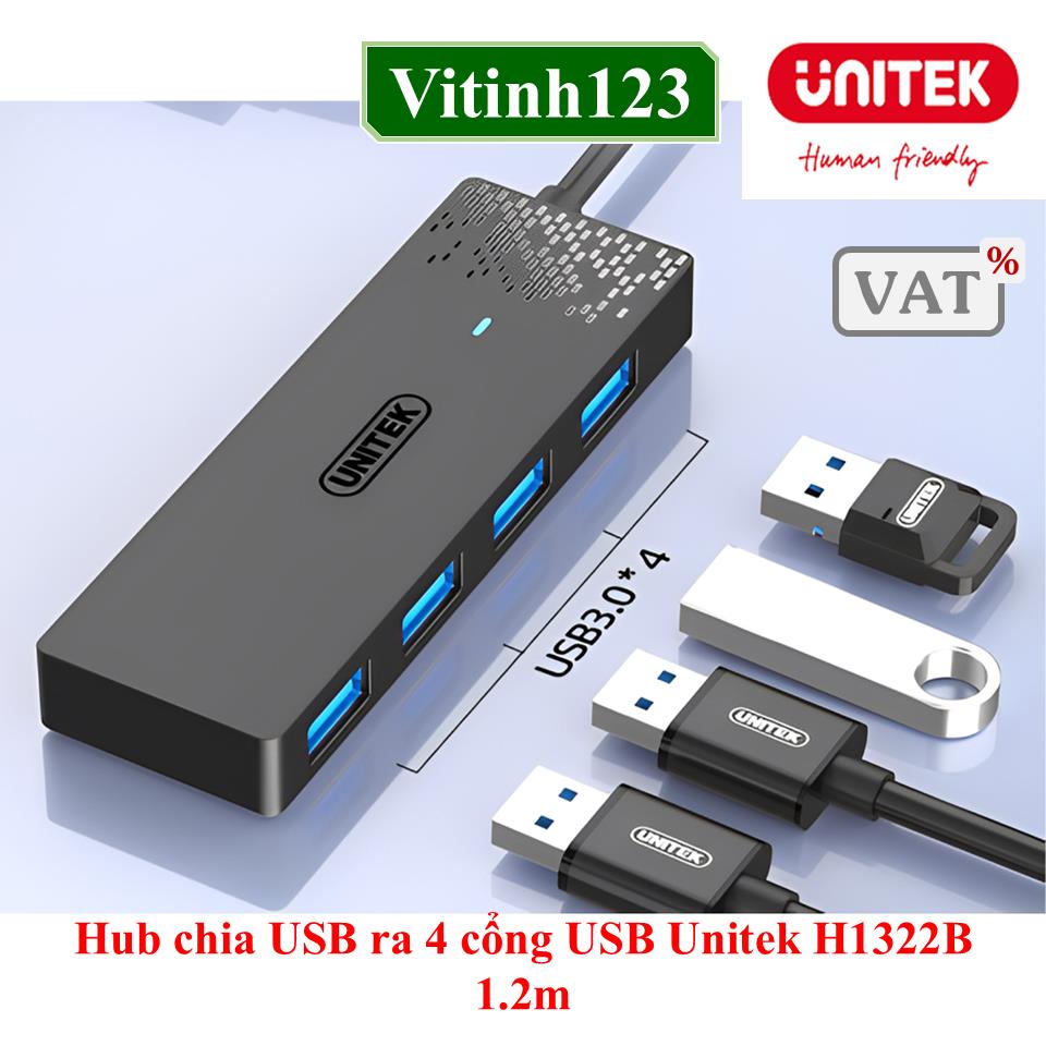 bo-chia-hub-usb-3.0-ra-4-cong-unitek-h1322b-2026051717255480.jpeg