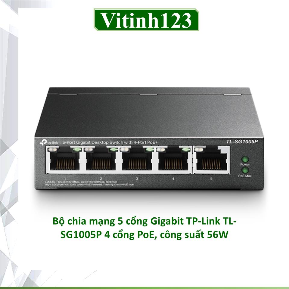 bo-chia-mang-5-cong-gigabit-tp-link-tl-sg1005p-4-cong-poe,-cong-suat-56w-2025121119394500.jpeg
