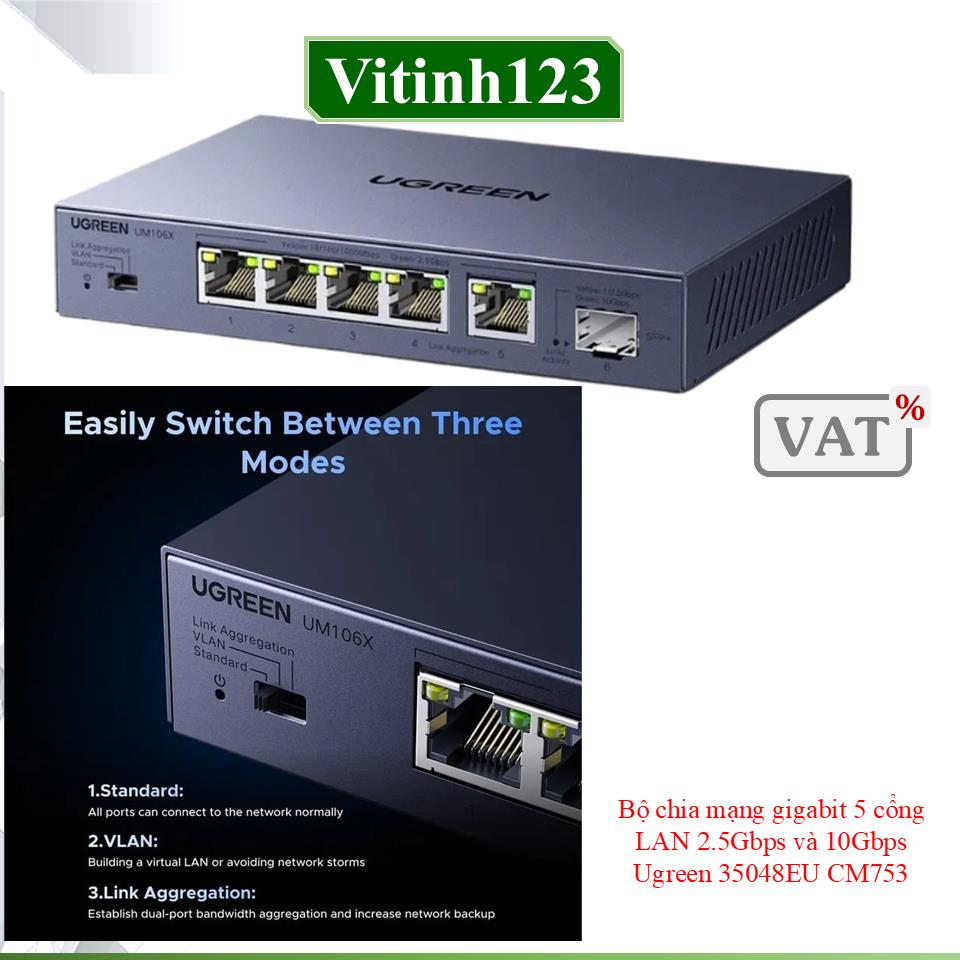 bo-chia-mang-gigabit-5-cong-lan-2.5gbps-va-10gbps-ugreen-35048eu-cm753-2026041716441163.jpeg