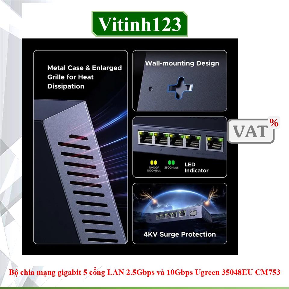 bo-chia-mang-gigabit-5-cong-lan-2.5gbps-va-10gbps-ugreen-35048eu-cm753-2026041716441170.jpeg