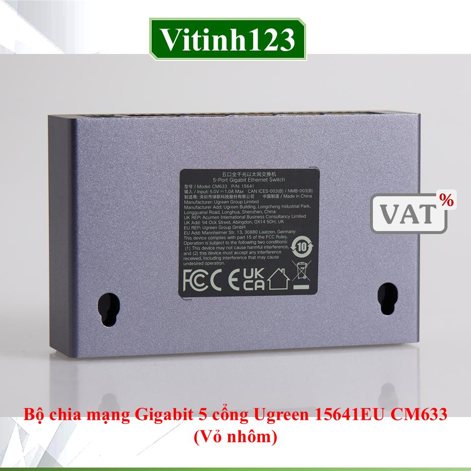 bo-chia-mang-gigabit-5-cong-ugreen-15641eu-cm633-(vo-nhom)-2026041716442056.jpeg