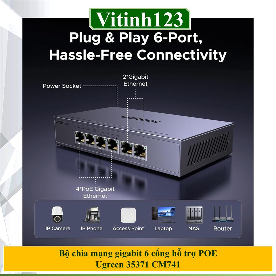 bo-chia-mang-gigabit-6-cong-ho-tro-poe-ugreen-35371-cm741-2025121019140856.jpeg