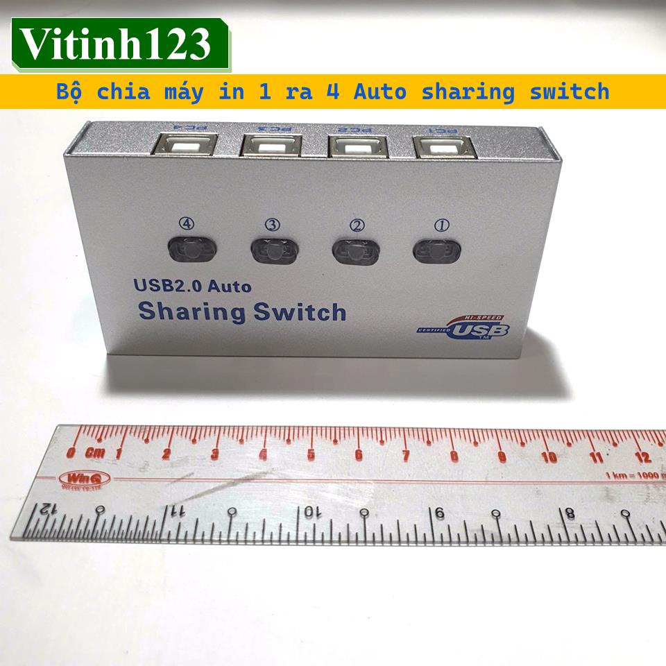 bo-chia-may-in-1-ra-4-auto-sharing-switch