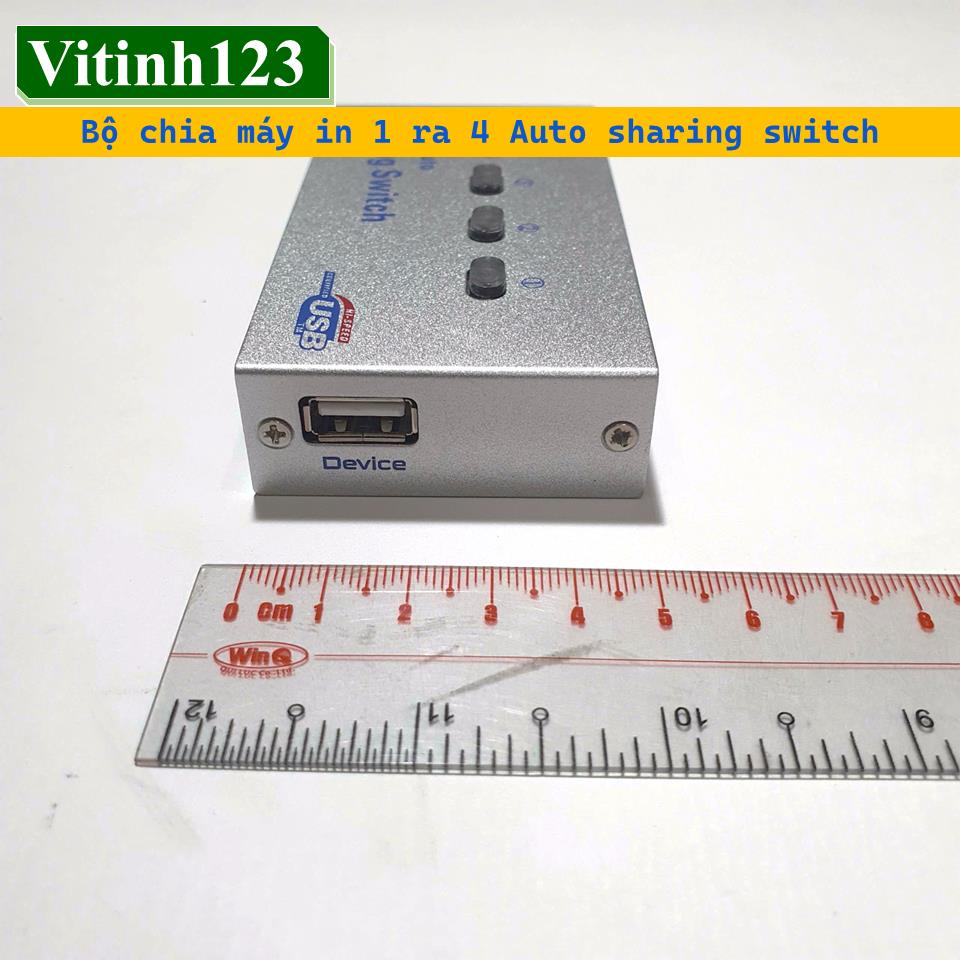 bo-chia-may-in-1-ra-4-auto-sharing-switch-2025041211422097.jpeg