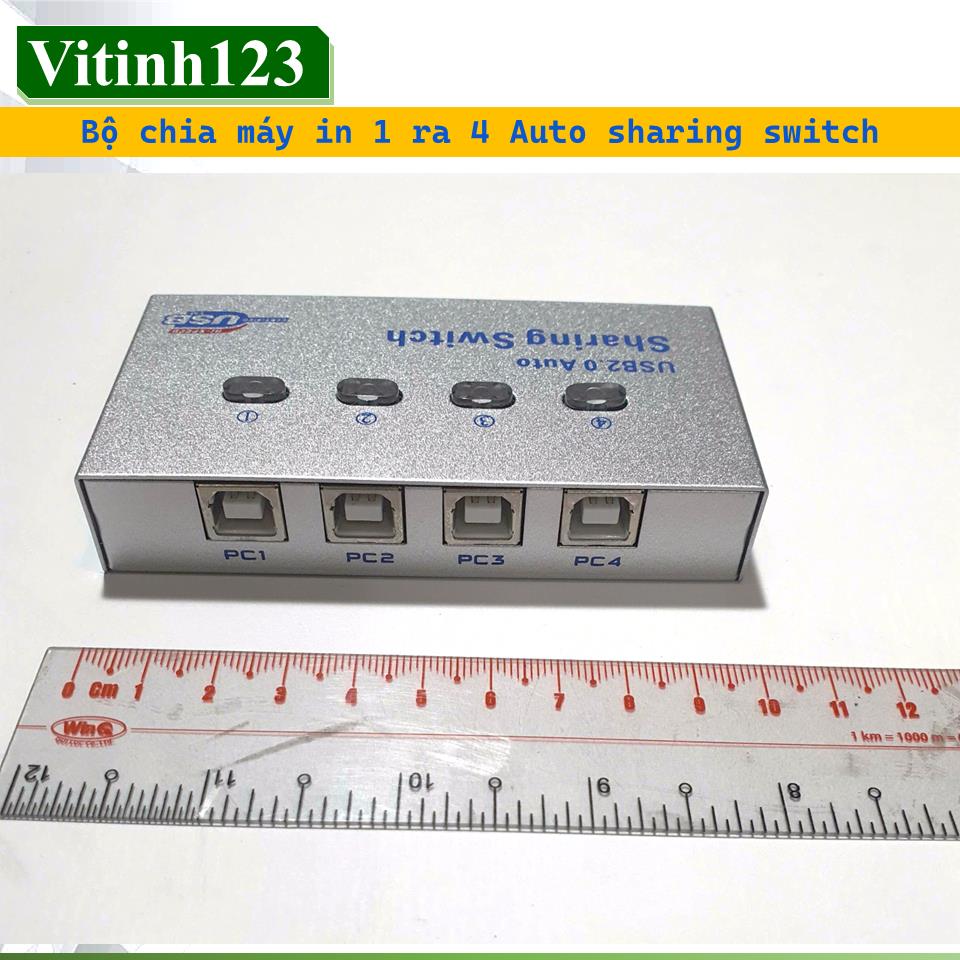 bo-chia-may-in-1-ra-4-auto-sharing-switch-2025041211422098.jpeg