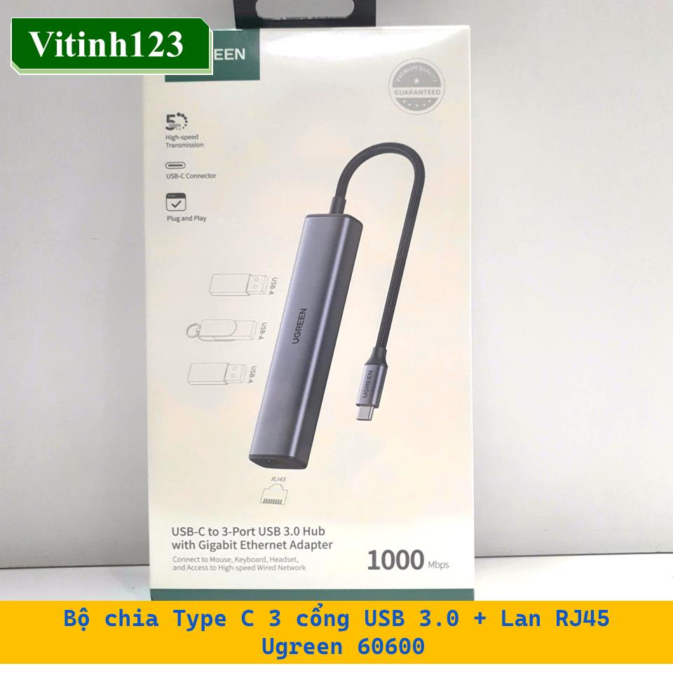 bo-chia-type-c-3-cong-usb-3.0-&-lan-rj45-ugreen-60600-2025033011115365.jpeg