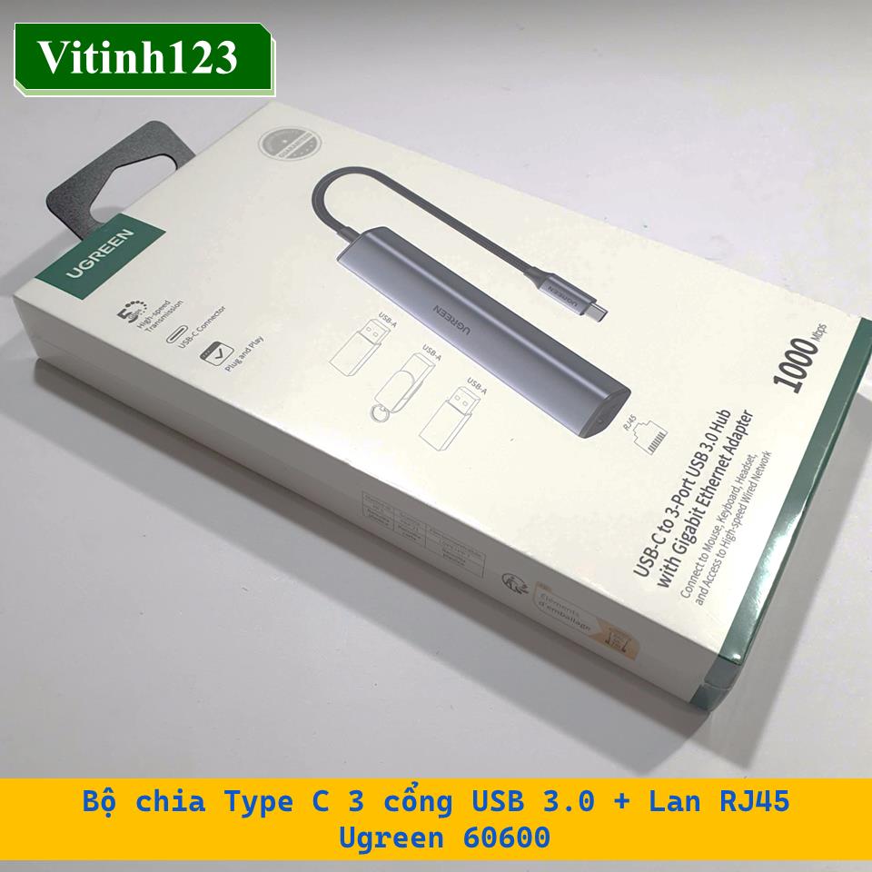 bo-chia-type-c-3-cong-usb-3.0-&-lan-rj45-ugreen-60600-2025033011115367.jpeg