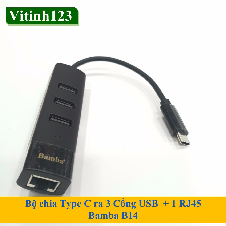 bo-chia-type-c-ra-3-cong-usb-,-1-rj45-bamba-b14-2024122411220876.jpeg