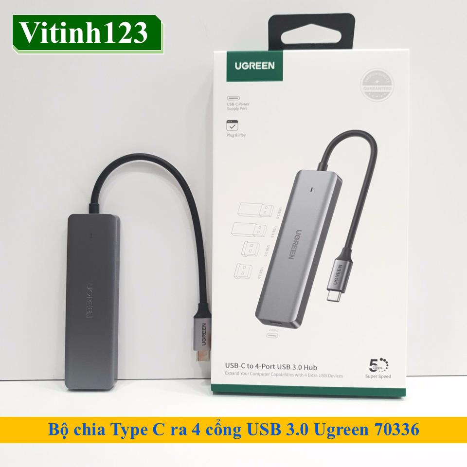 bo-chia-type-c-ra-4-cong-usb-3.0-ugreen-70336-2024122118311164.jpeg