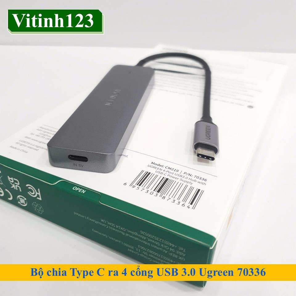 bo-chia-type-c-ra-4-cong-usb-3.0-ugreen-70336-2024122118311168.jpeg