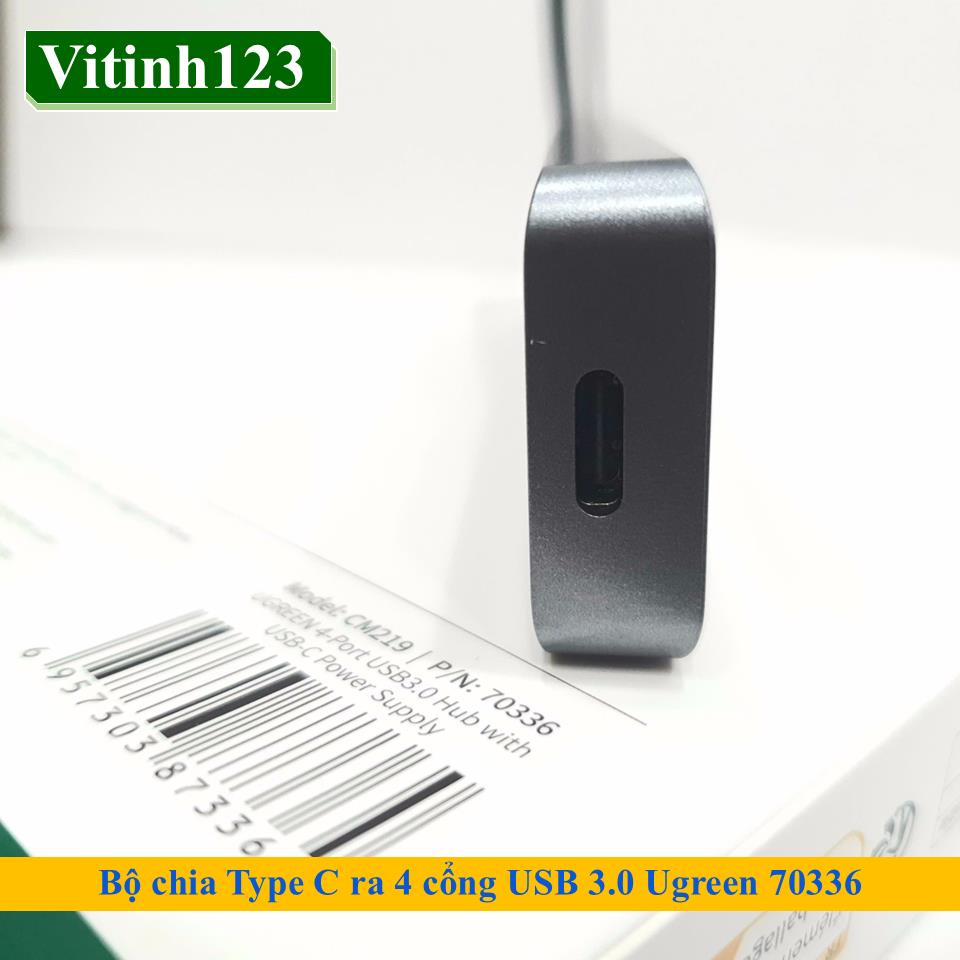 bo-chia-type-c-ra-4-cong-usb-3.0-ugreen-70336-2024122118313029.jpeg
