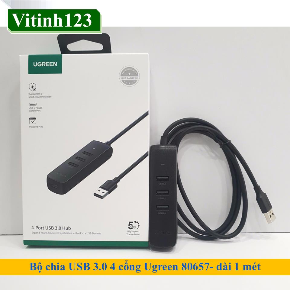 bo-chia-4-cong-usb-3.0-ugreen-80657-1m