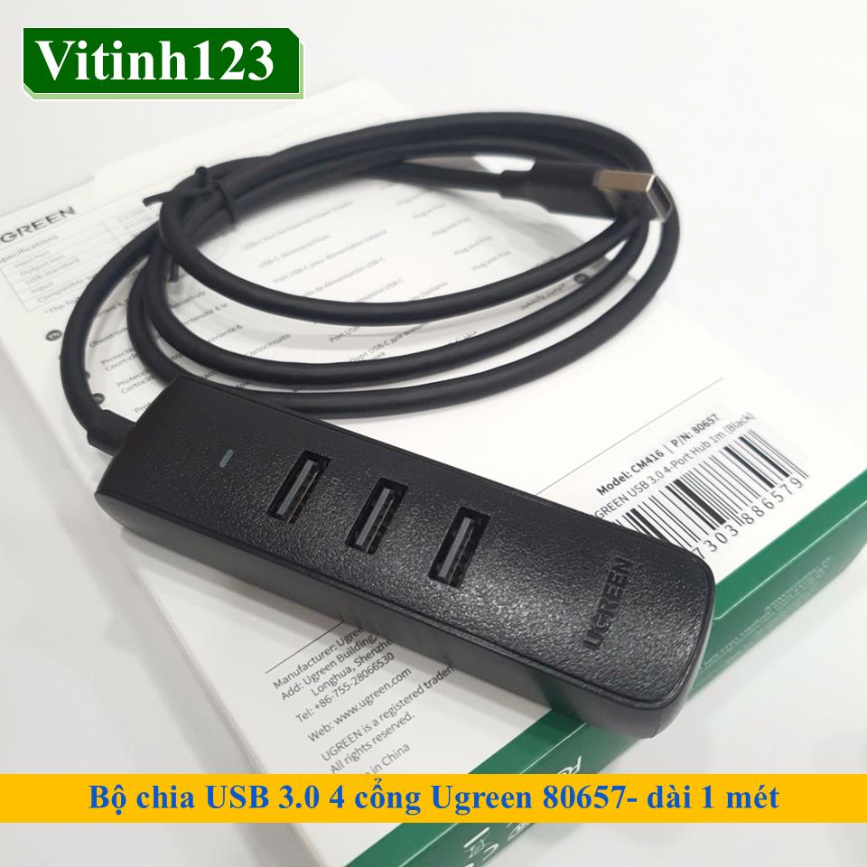 bo-chia-usb-3.0-4-cong-ugreen-80657-1m-2024122118434588.jpeg