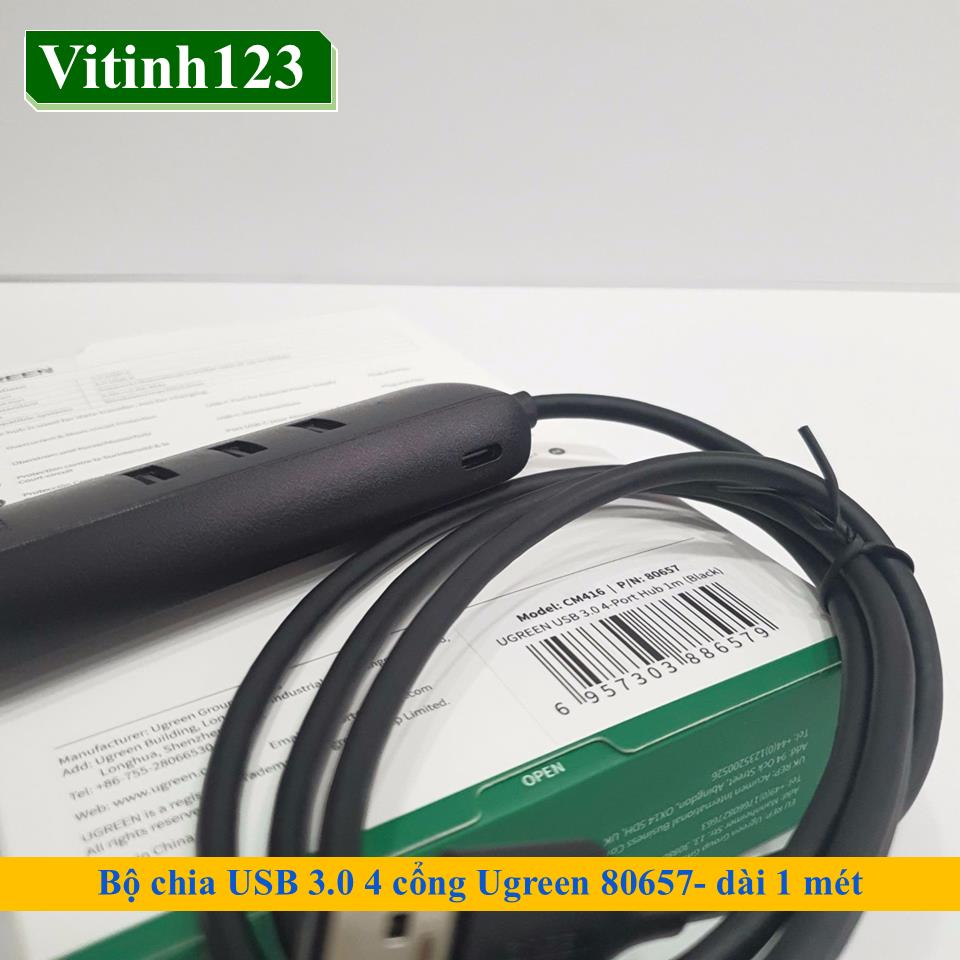 bo-chia-usb-3.0-4-cong-ugreen-80657-1m-2024122118434591.jpeg
