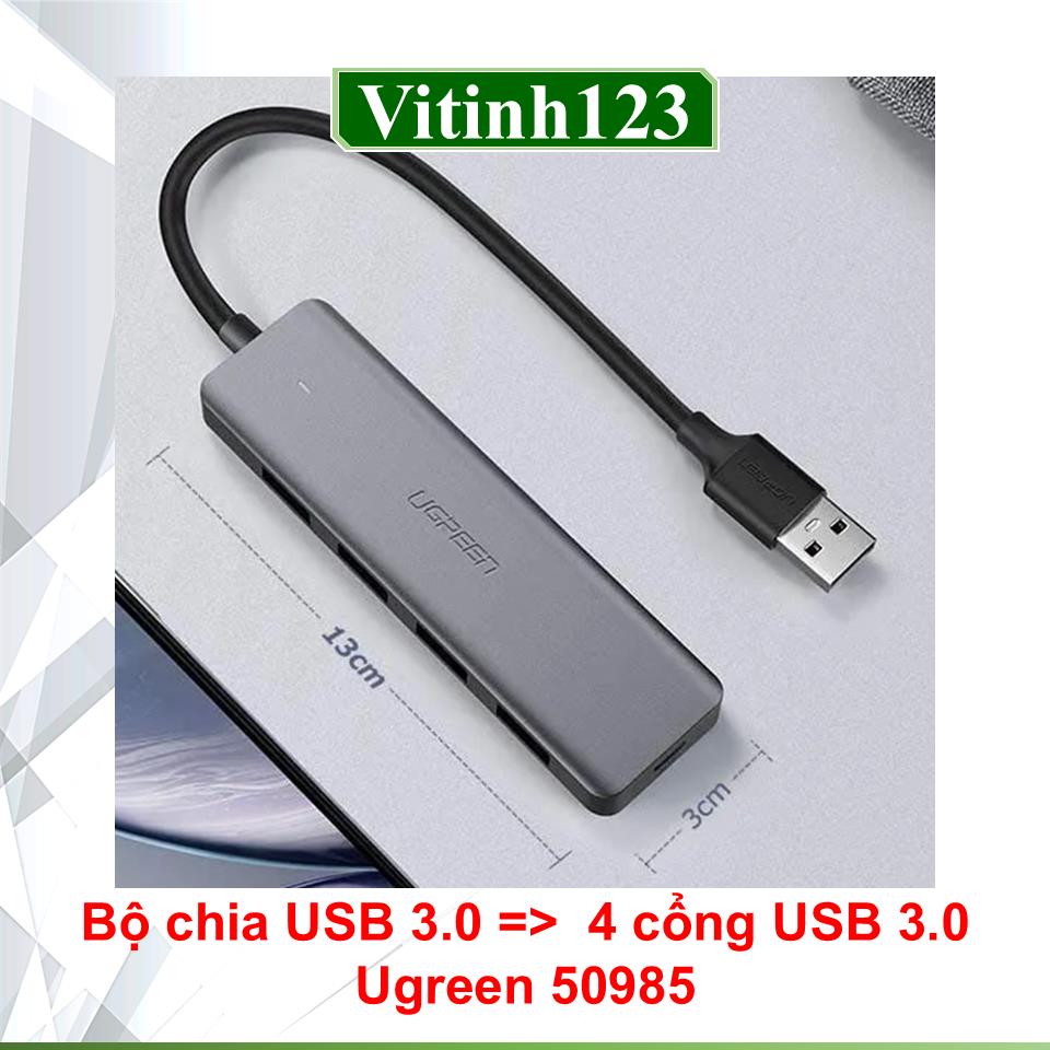 bo-chia-usb-3.0-ra-4-cong-ugreen-50985-2026012208265739.jpeg