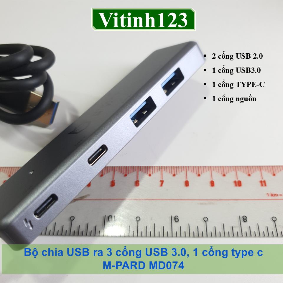 bo-chia-usb-ra-3-cong-usb,-1-cong-type-c-m-pard-md074-2025112314035321.jpeg