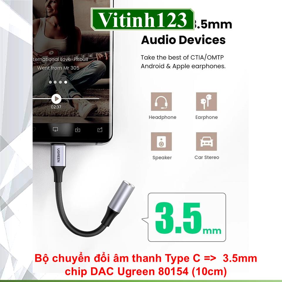 bo-chuyen-doi-am-thanh-usb-type-c-to-3.5mm-voi-chip-dac-ugreen-80154-(10cm)-2026012213294467.jpeg
