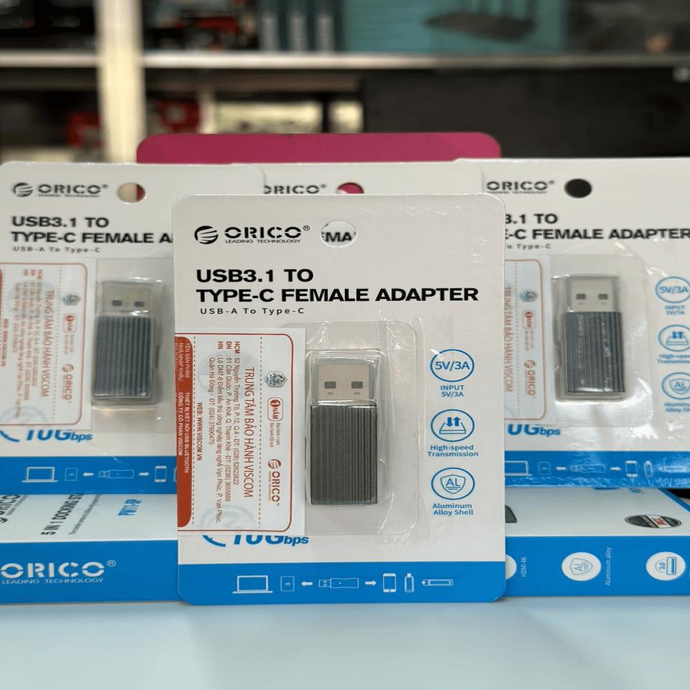 Dau-chuyen-doi-usb-3.1-sang-typec-orico-ah-ac10-gy
