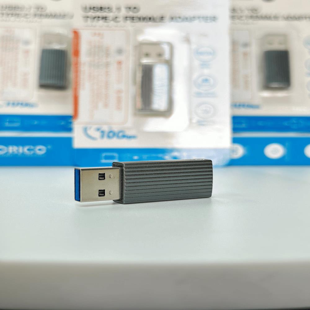 bo-chuyen-doi-orico-usb-3.1-to-type-c-10gbps-ah-ac10-gy-(xam)_2.png