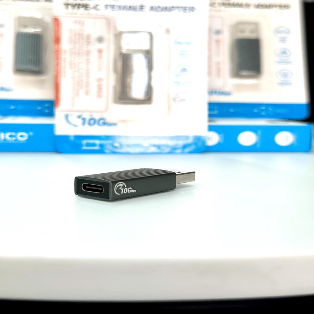 bo-chuyen-doi-orico-usb-3.1-to-type-c-10gbps-ah-ac10-gy-(xam)_3.png