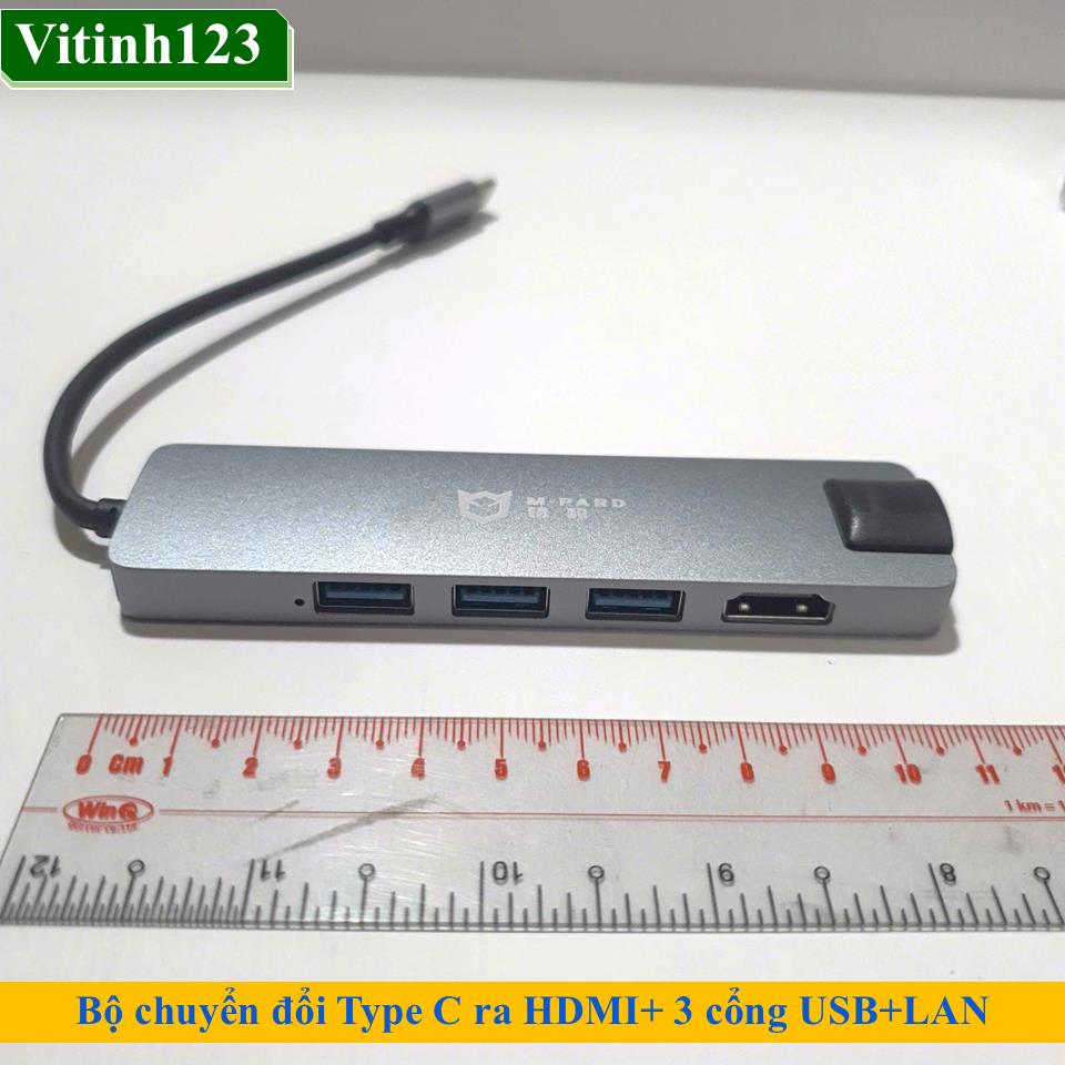 bo-chuyen-doi-type-c-ra-hdmi-3-cong-usb-lan-2025041209511355.jpeg