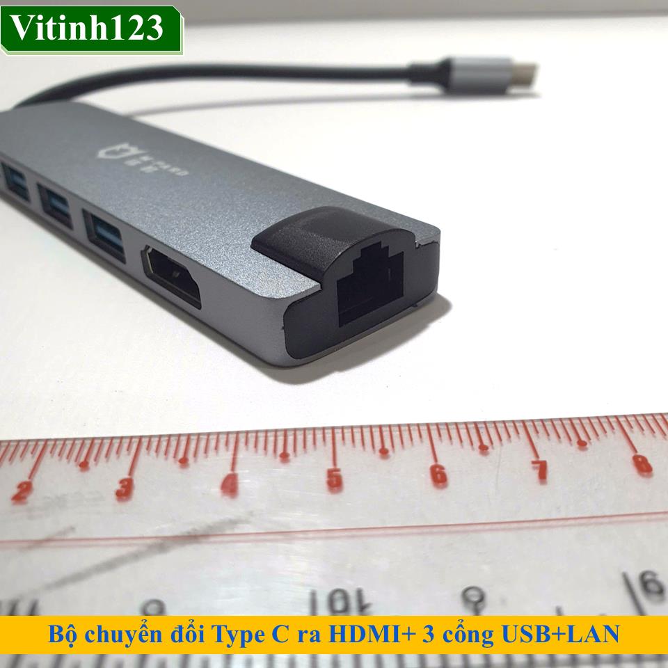 bo-chuyen-doi-type-c-ra-hdmi-3-cong-usb-lan-2025041209511357.jpeg