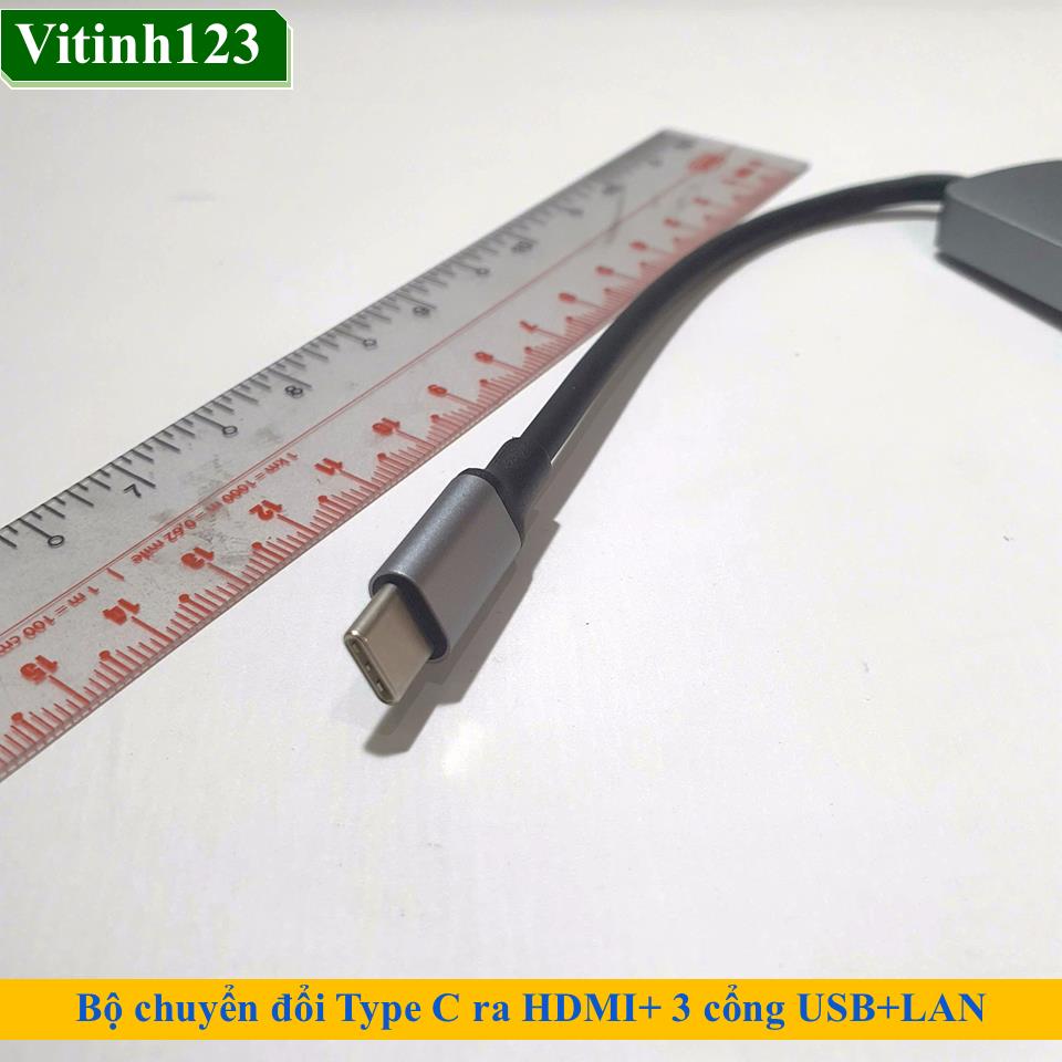 bo-chuyen-doi-type-c-ra-hdmi-3-cong-usb-lan-2025041209511360.jpeg
