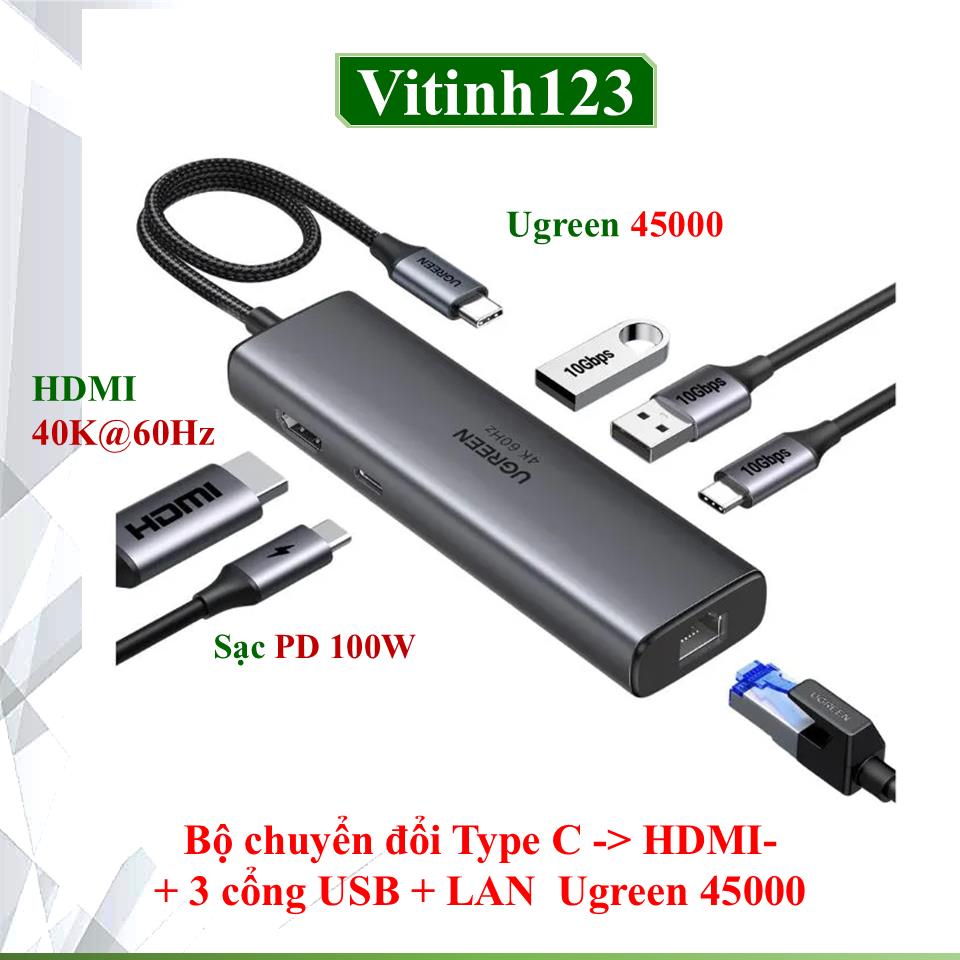 bo-chuyen-doi-type-c-ra-hdmi-3-cong-usb-lan-ugreen-45000-2026012308321119.jpeg