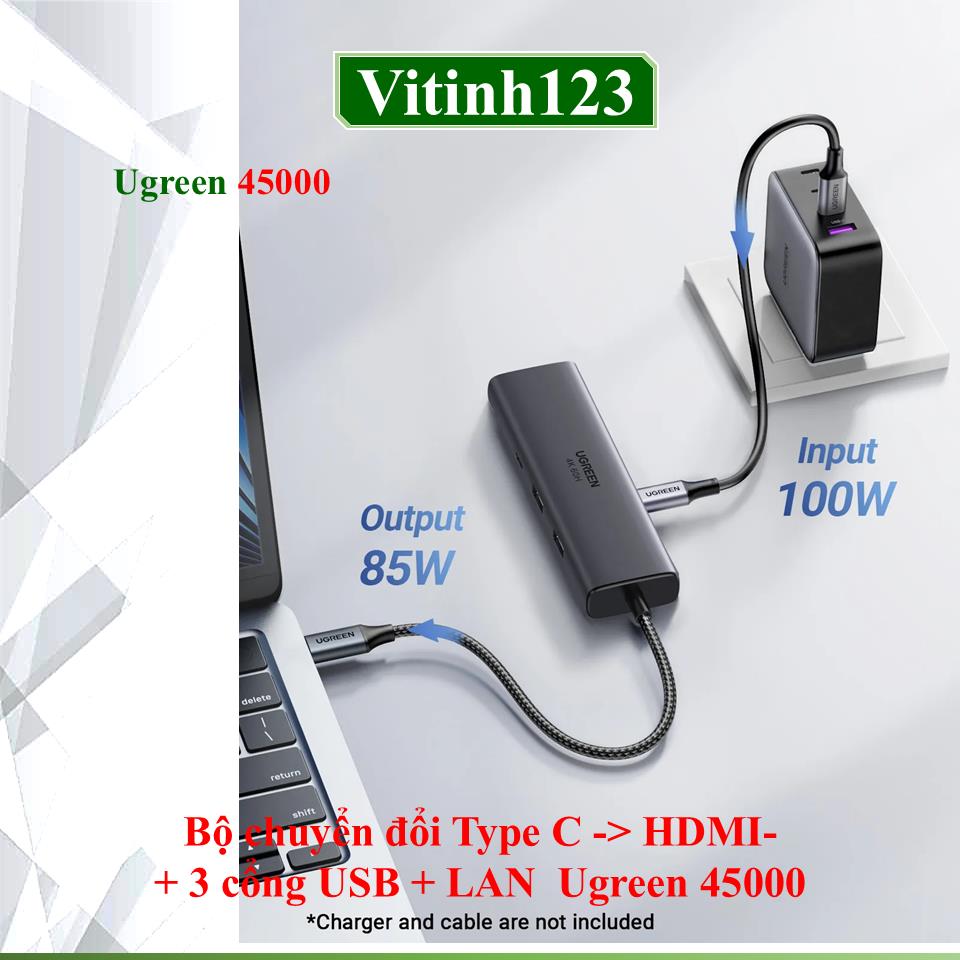 bo-chuyen-doi-type-c-ra-hdmi-3-cong-usb-lan-ugreen-45000-2026012308321122.jpeg
