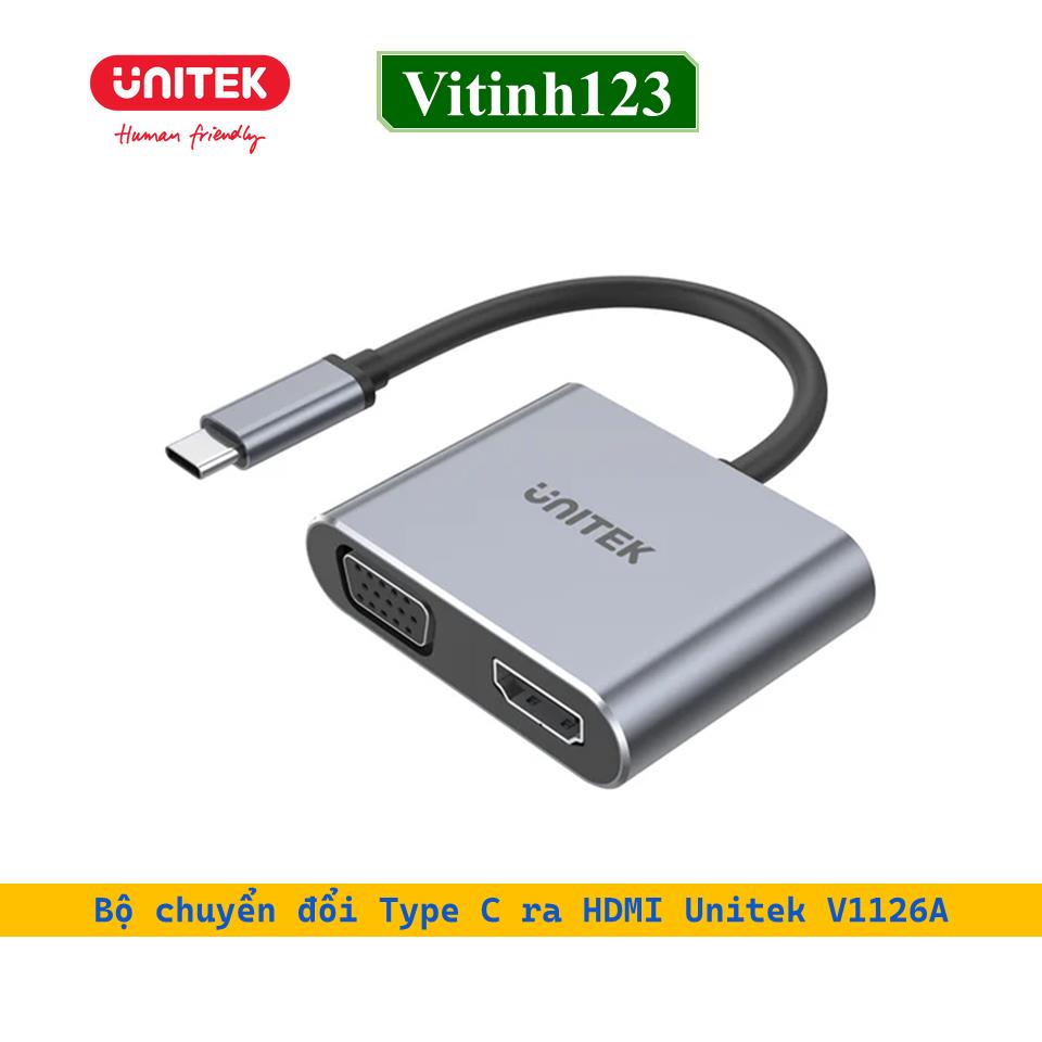 bo-chuyen-doi-type-c-ra-hdmi-unitek-v1126a