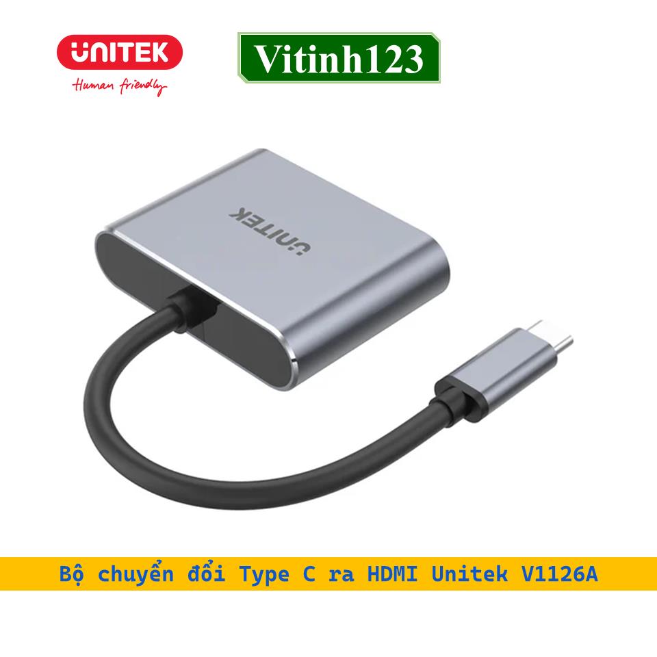 bo-chuyen-doi-type-c-ra-hdmi-unitek-v1126a-2025092809575218.jpeg