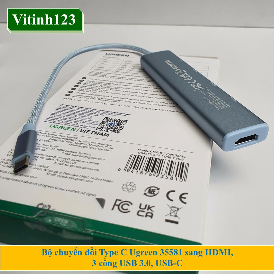 bo-chuyen-doi-type-c-ugreen-35581-sang-hdmi,-3-cong-usb-3.0,-usb-c-2025021817234499.jpeg