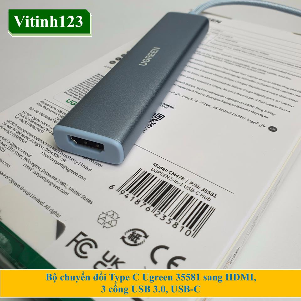 bo-chuyen-doi-type-c-ugreen-35581-sang-hdmi,-3-cong-usb-3.0,-usb-c-2025021817234501.jpeg