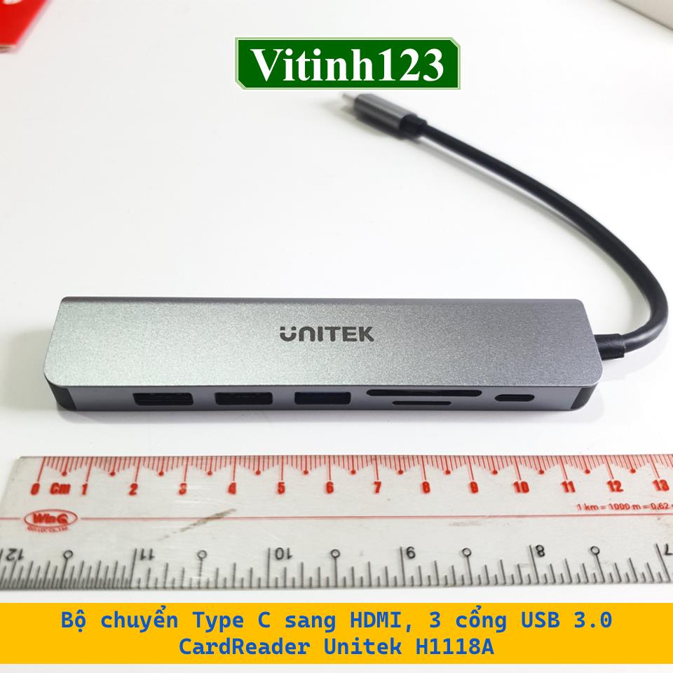 bo-chuyen-type-c-sang-hdmi,-3-cong-usb-3.0-cardreader-unitek-h1118a-2025112311321844.jpeg