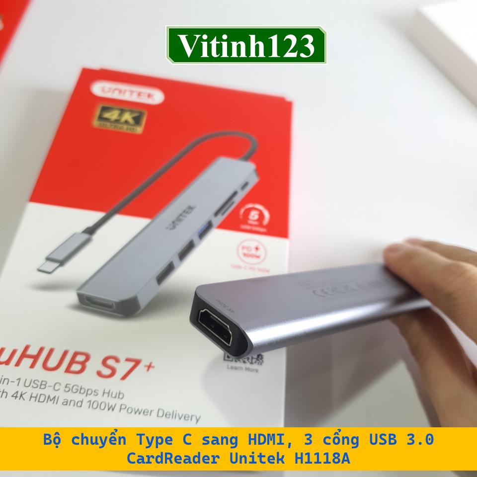 bo-chuyen-type-c-sang-hdmi,-3-cong-usb-3.0-cardreader-unitek-h1118a-2025112311321845.jpeg