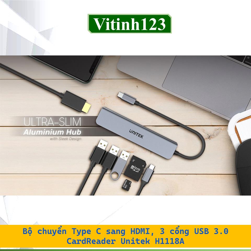 bo-chuyen-type-c-sang-hdmi,-3-cong-usb-3.0-cardreader-unitek-h1118a-2025112311322741.jpeg