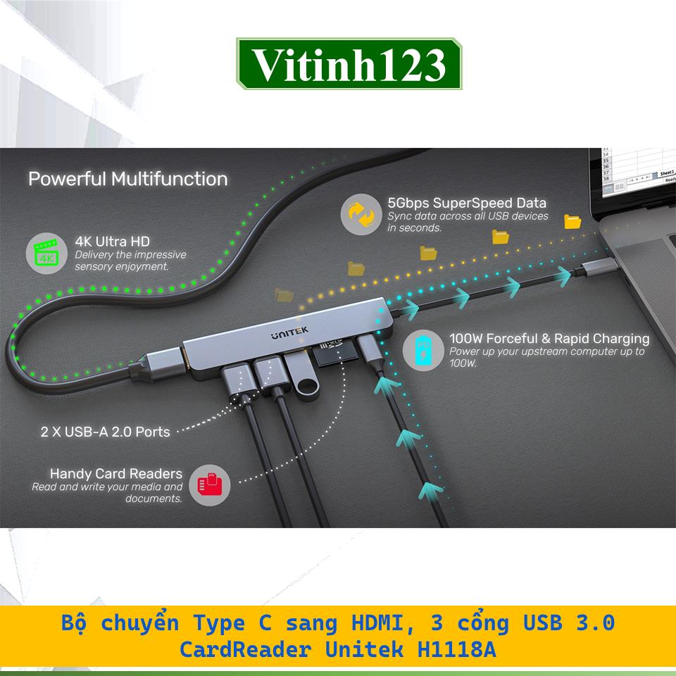 bo-chuyen-type-c-sang-hdmi,-3-cong-usb-3.0-cardreader-unitek-h1118a-2025112311322745.jpeg