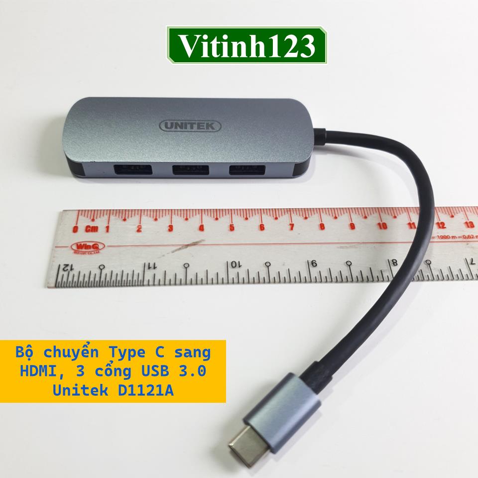 bo-chuyen-type-c-sang-hdmi,-3-cong-usb-3.0-unitek-d1121a-2025112311324983.jpeg