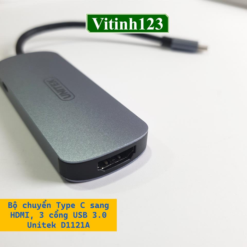 bo-chuyen-type-c-sang-hdmi,-3-cong-usb-3.0-unitek-d1121a-2025112311324985.jpeg