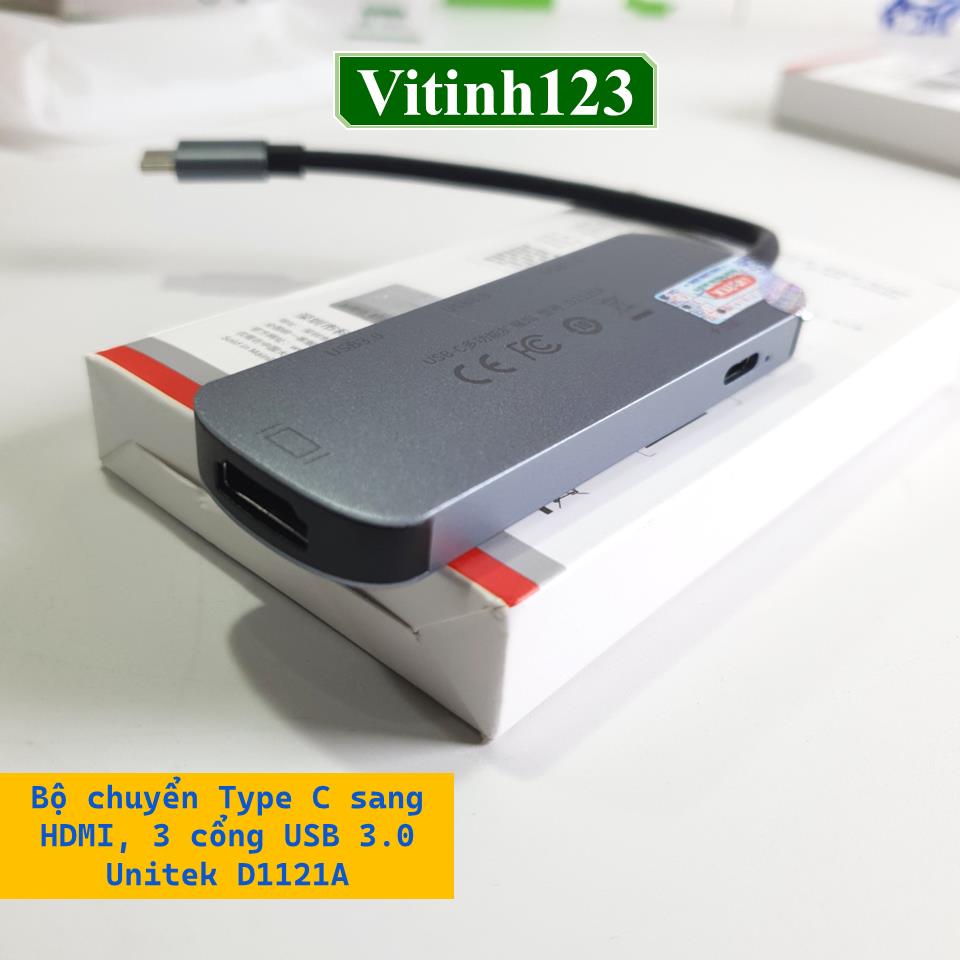 bo-chuyen-type-c-sang-hdmi,-3-cong-usb-3.0-unitek-d1121a-2025112311324987.jpeg