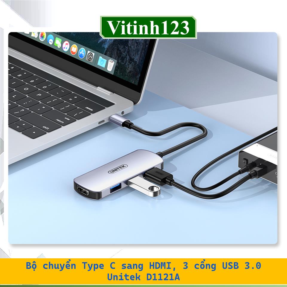 bo-chuyen-type-c-sang-hdmi,-3-cong-usb-3.0-unitek-d1121a-2025112311325839.jpeg