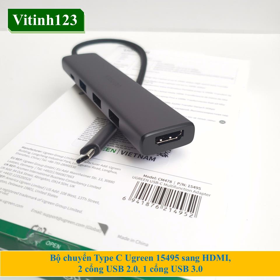 bo-chuyen-type-c-ugreen-15495-sang-hdmi,2xusb-2.0,-1xusb-3.0-2025021816521598.jpeg