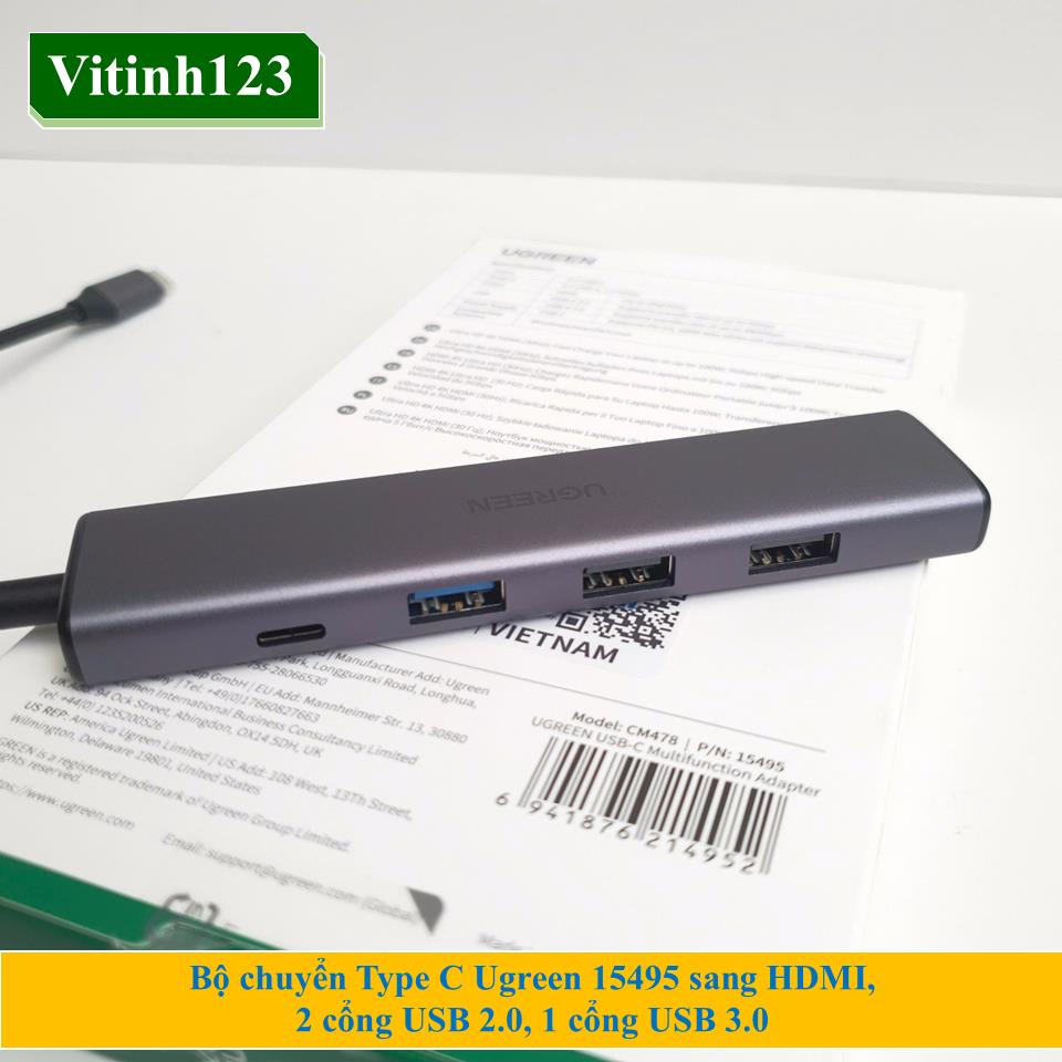 bo-chuyen-type-c-ugreen-15495-sang-hdmi,2xusb-2.0,-1xusb-3.0-2025021816521599.jpeg
