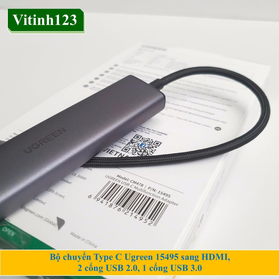 bo-chuyen-type-c-ugreen-15495-sang-hdmi,2xusb-2.0,-1xusb-3.0-2025021816522860.jpeg