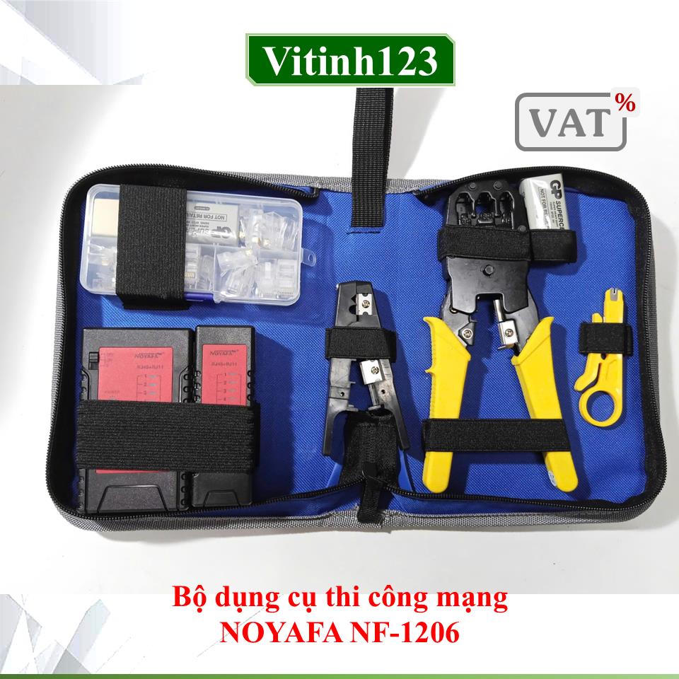 bo-dung-cu-thi-cong-mang-noyafa-nf-1206