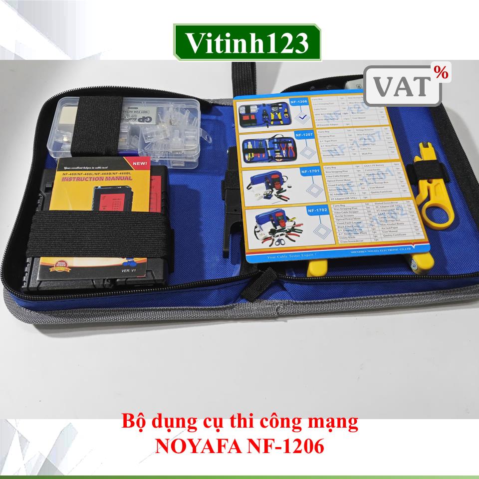 bo-dung-cu-thi-cong-mang-noyafa-nf-1206-2026041815141242.jpeg