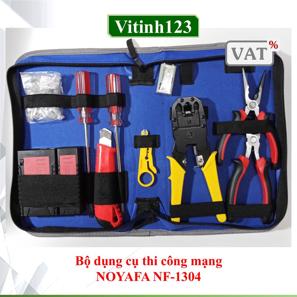 bo-dung-cu-thi-cong-mang-noyafa-nf-1304