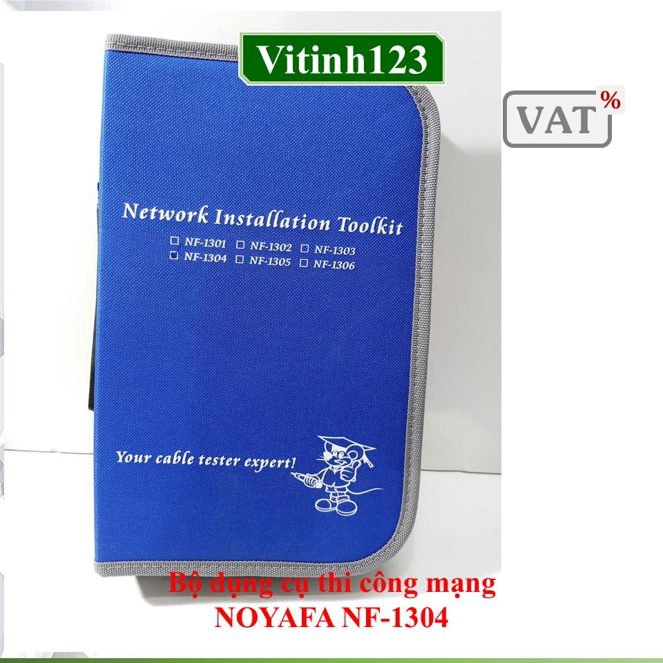 bo-dung-cu-thi-cong-mang-noyafa-nf-1304-2026041815142167.jpeg