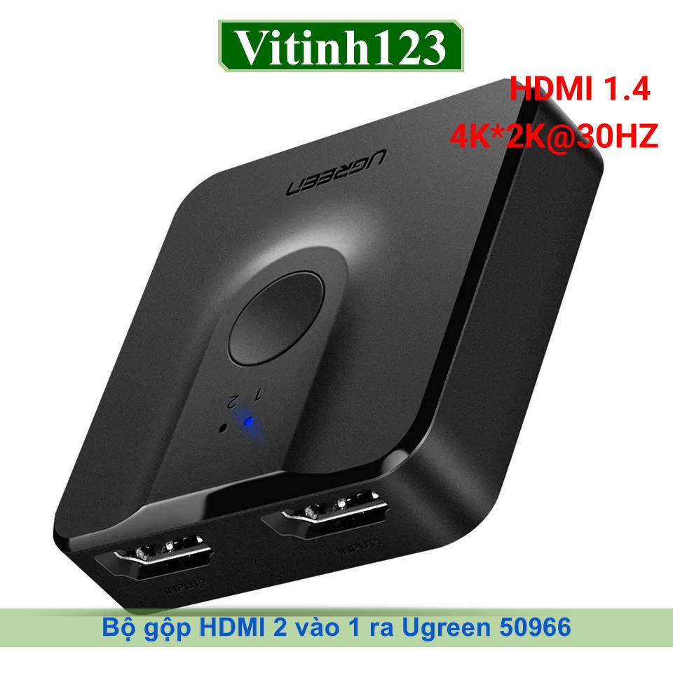 bo-gop-hdmi-2-vao-1-ra-ugreen-50966